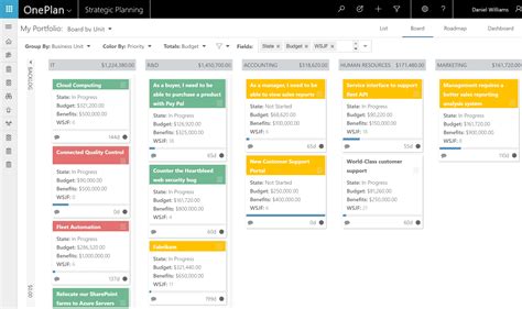 A simple, visual way to organize teamwork. . Powerapps create task planner
